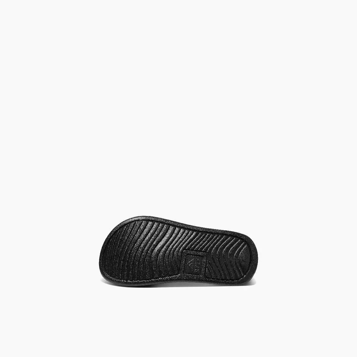 Kids Little One Slide Final Sale