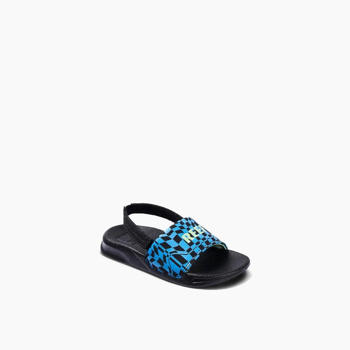 Kids Little One Slide Final Sale