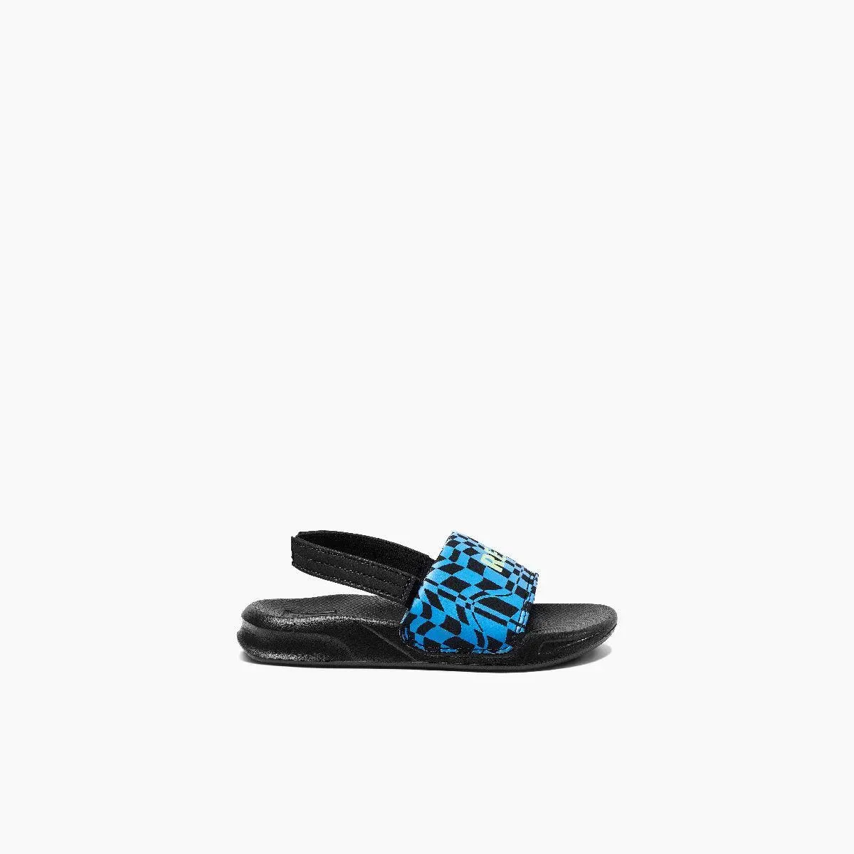 Kids Little One Slide Final Sale