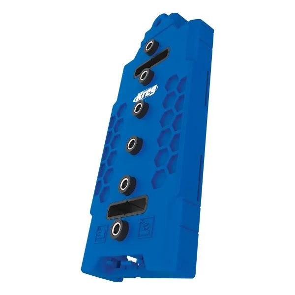 Kreg Shelf Pin Jig 5mm KMA3232-INT