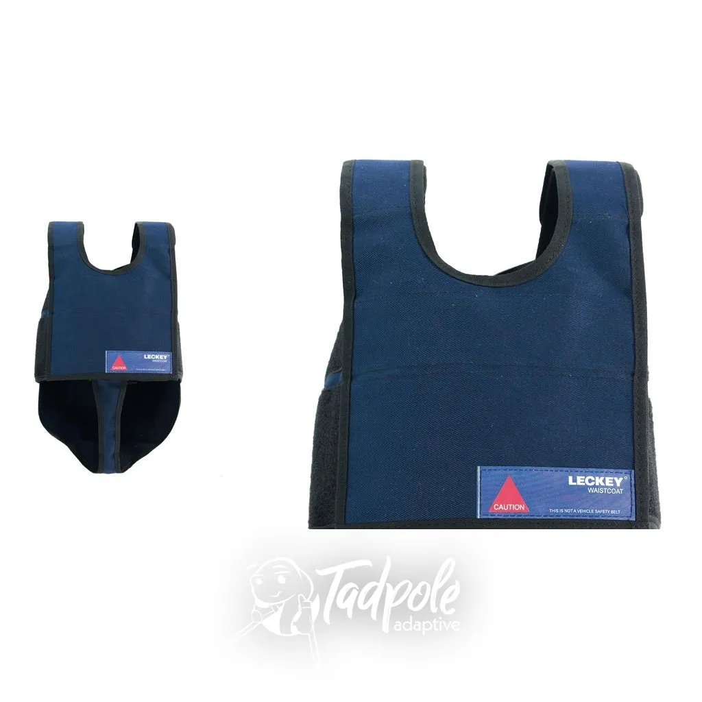 Leckey Waistcoat