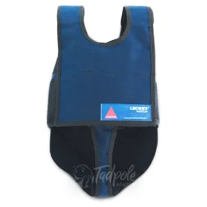 Leckey Waistcoat