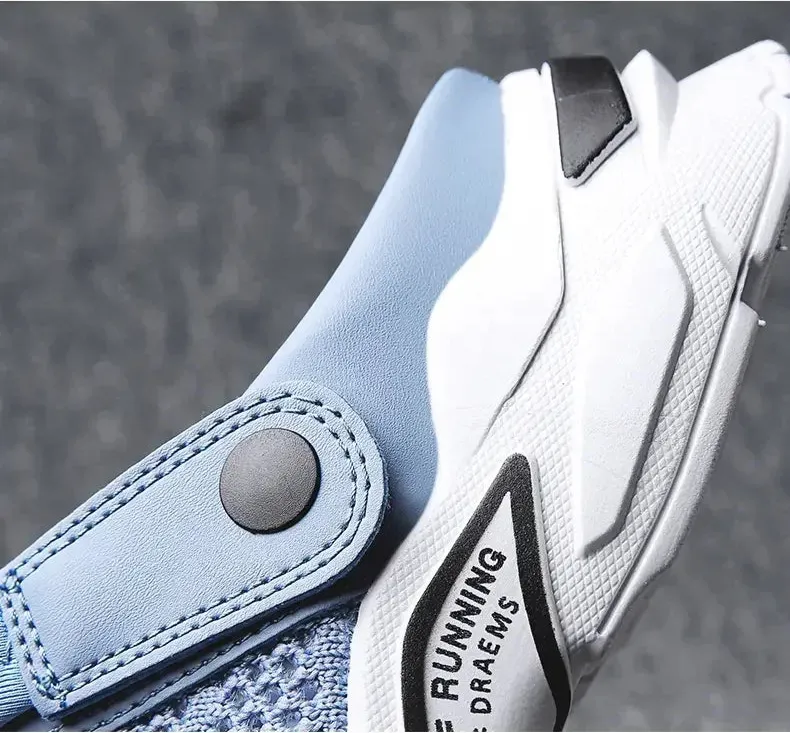 Leggero Orthopedic Sandals