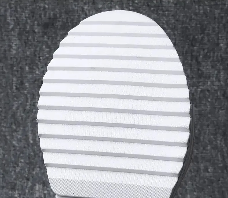 Leggero Orthopedic Sandals