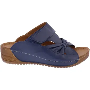 Lexi Navy
