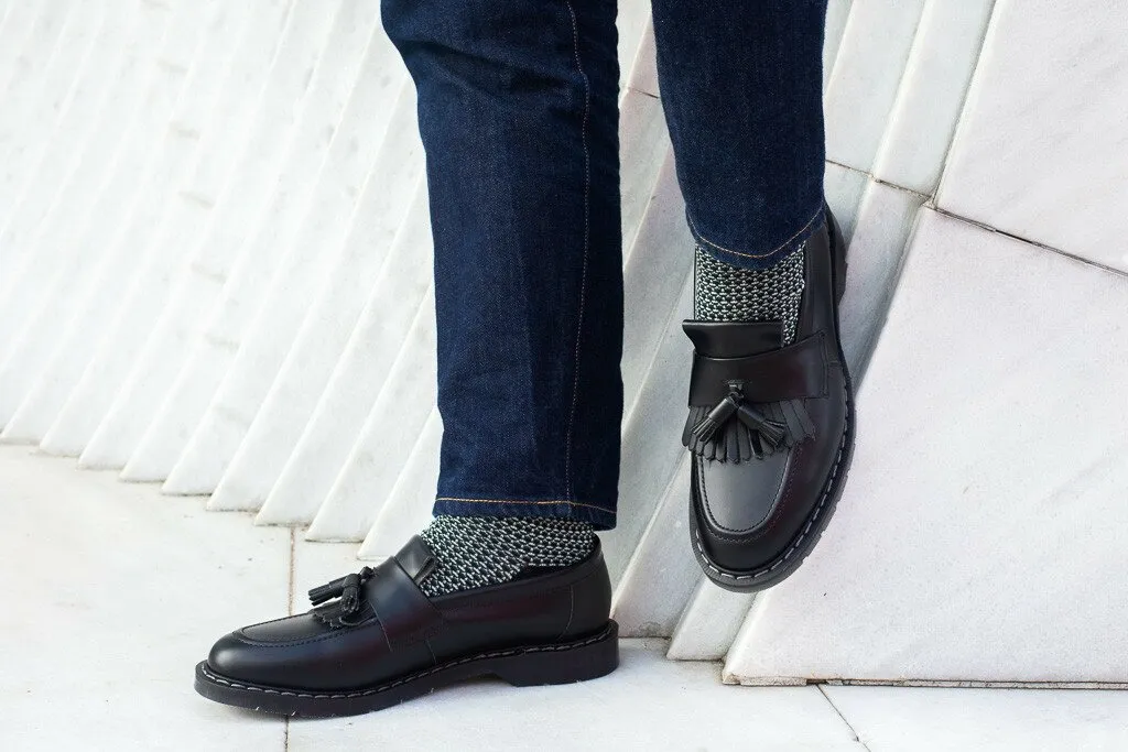 Loafer