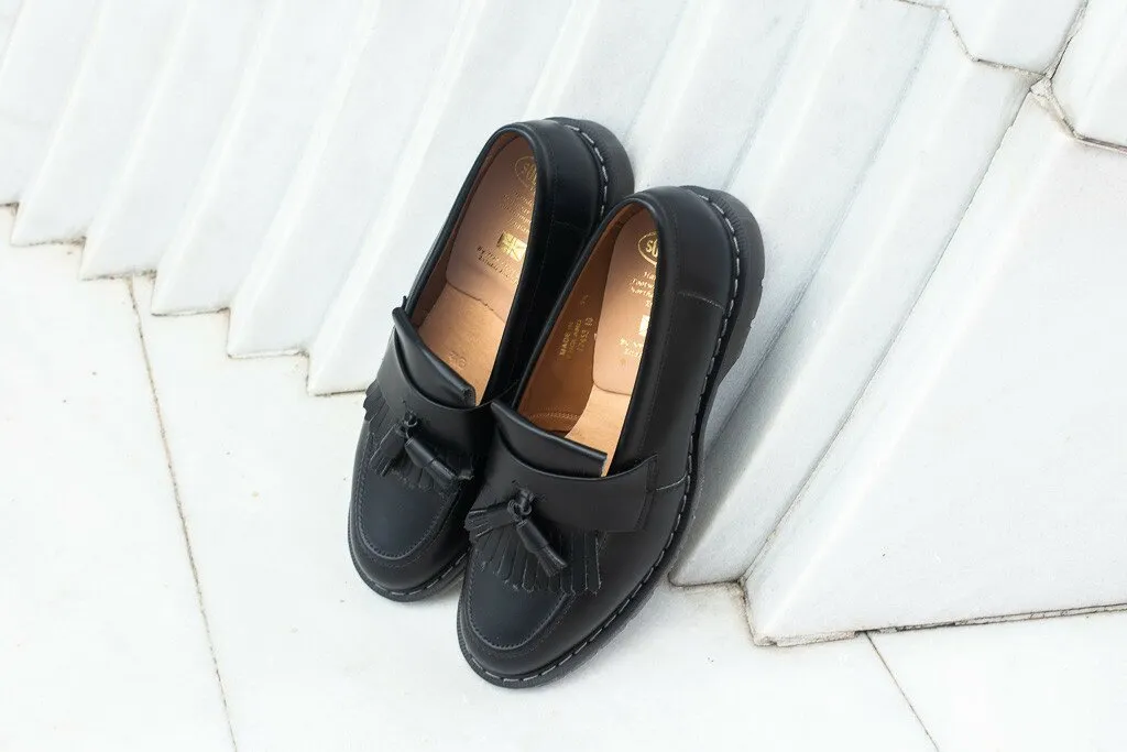Loafer
