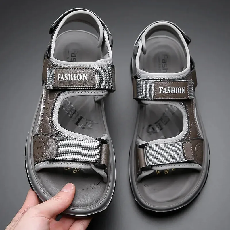 Lumavera Sommer-Sandalen 2024