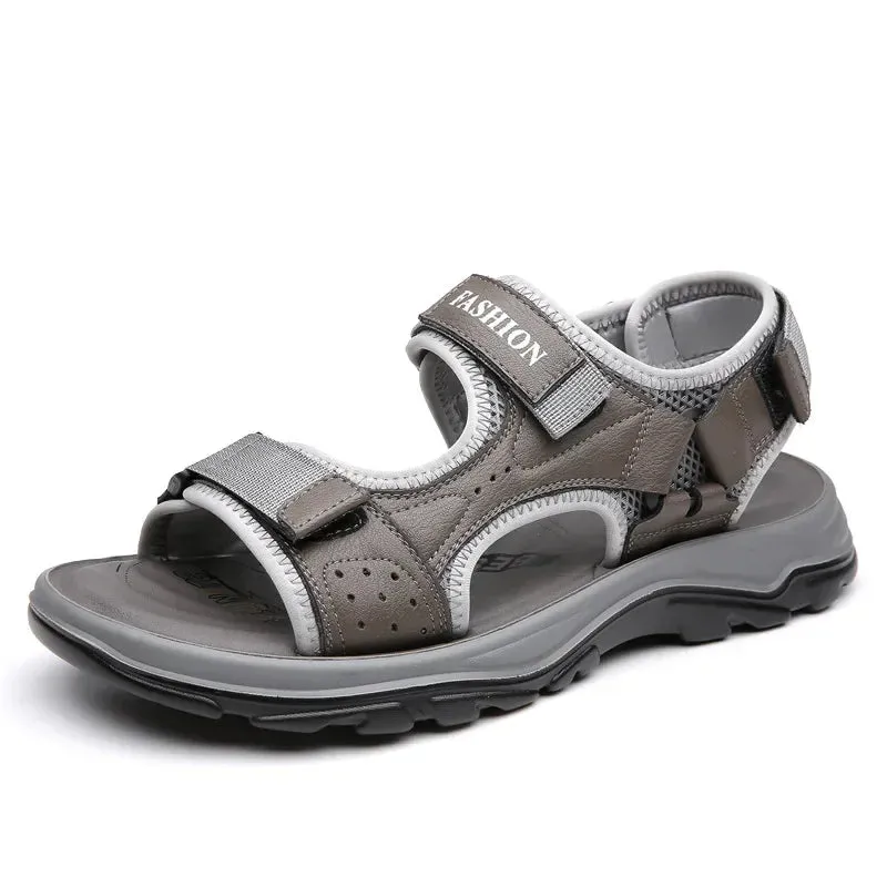 Lumavera Sommer-Sandalen 2024