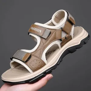 Lumavera Sommer-Sandalen 2024