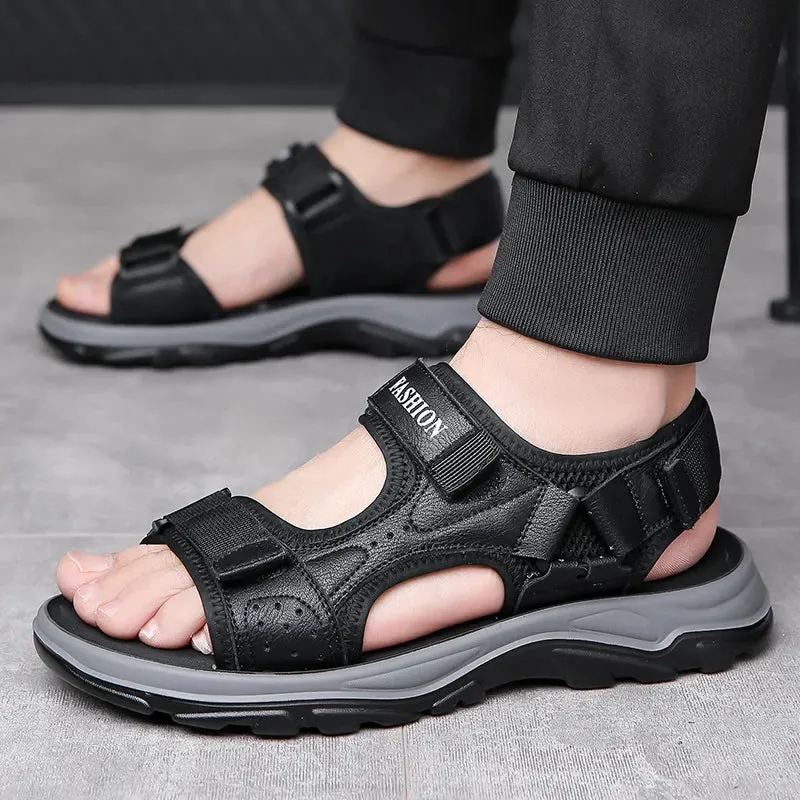 Lumavera Sommer-Sandalen 2024