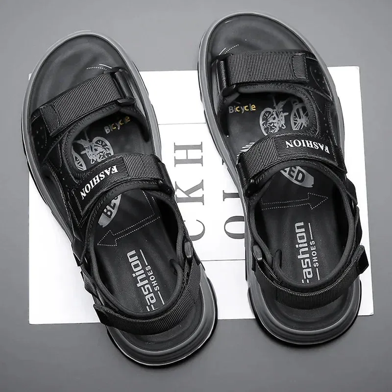 Lumavera Sommer-Sandalen 2024