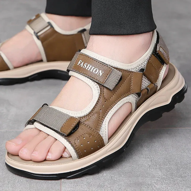 Lumavera Sommer-Sandalen 2024