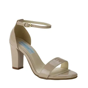 MADDOX Nude Patent