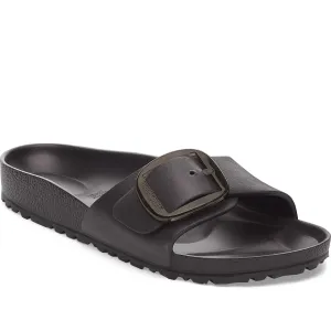 Madrid EVA Big Buckle Narrow