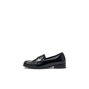 MATIN CLASSIC LOAFER IN BLACK