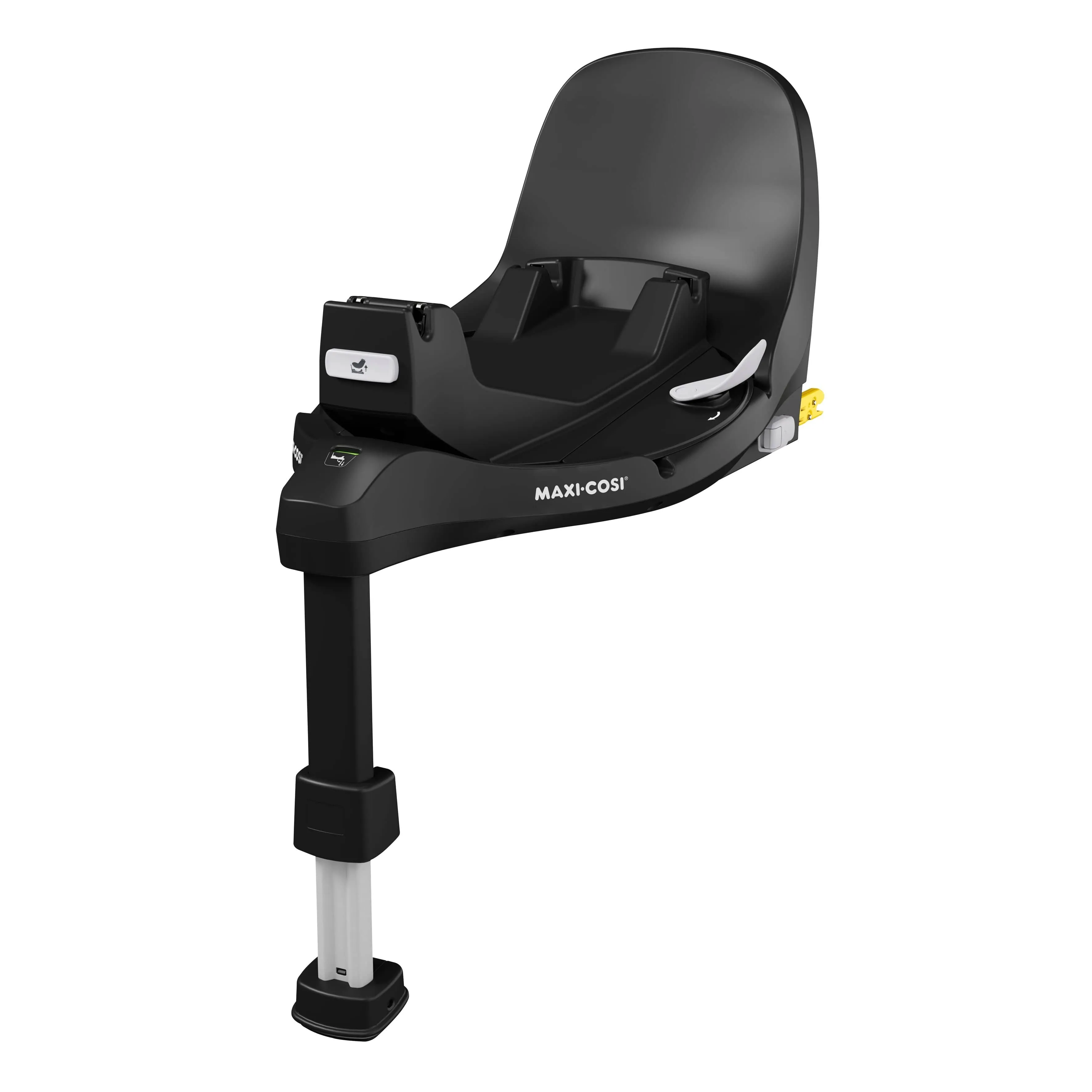 Maxi Cosi FamilyFix 360 Pro isofix Base