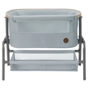 MAXI COSI Iora Co-Sleeper - Beyond Grey