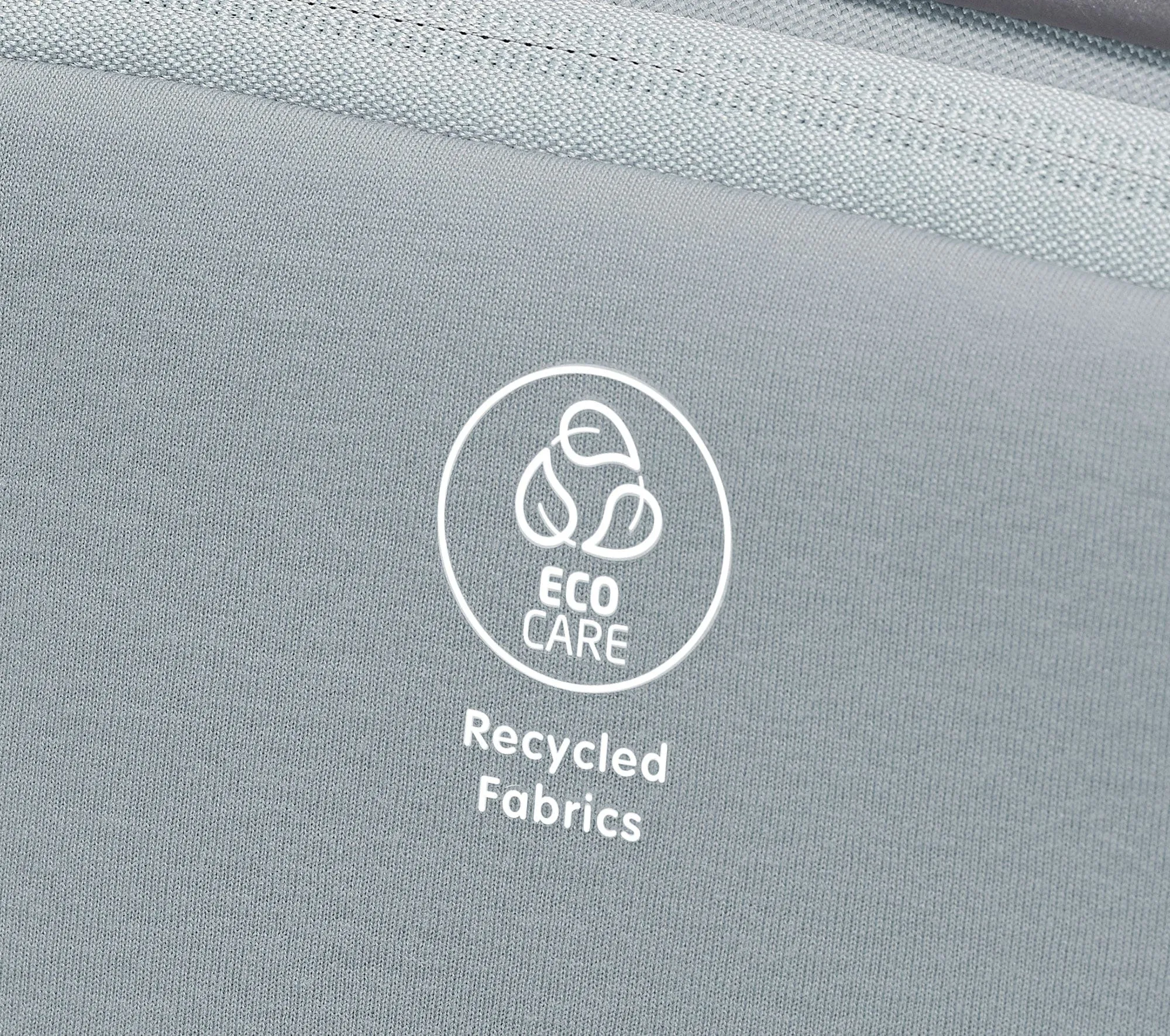 Maxi-Cosi Iora Co-Sleeper in Beyond Grey