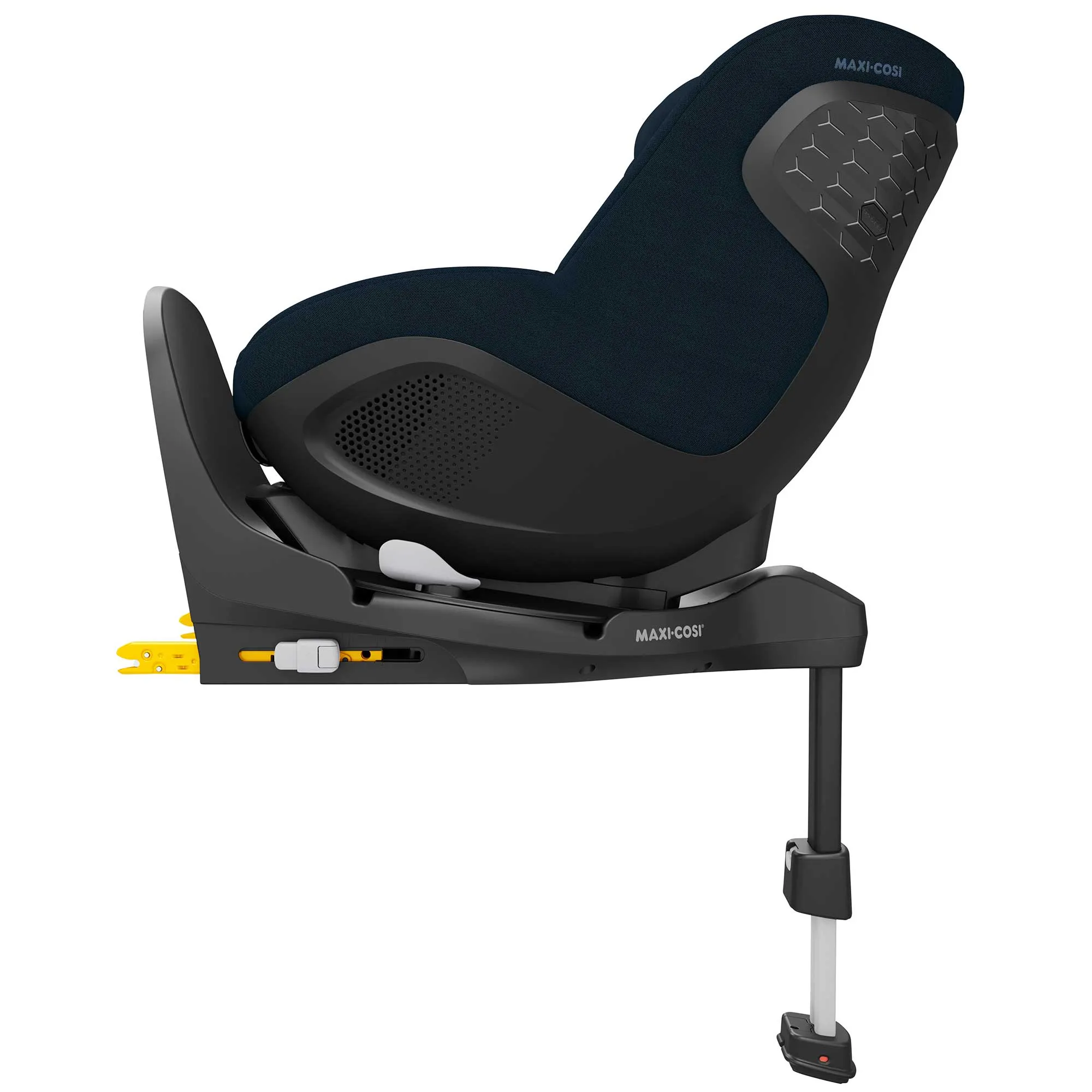Maxi-Cosi Mica 360 Pro in Authentic Blue