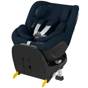 Maxi-Cosi Mica 360 Pro in Authentic Blue