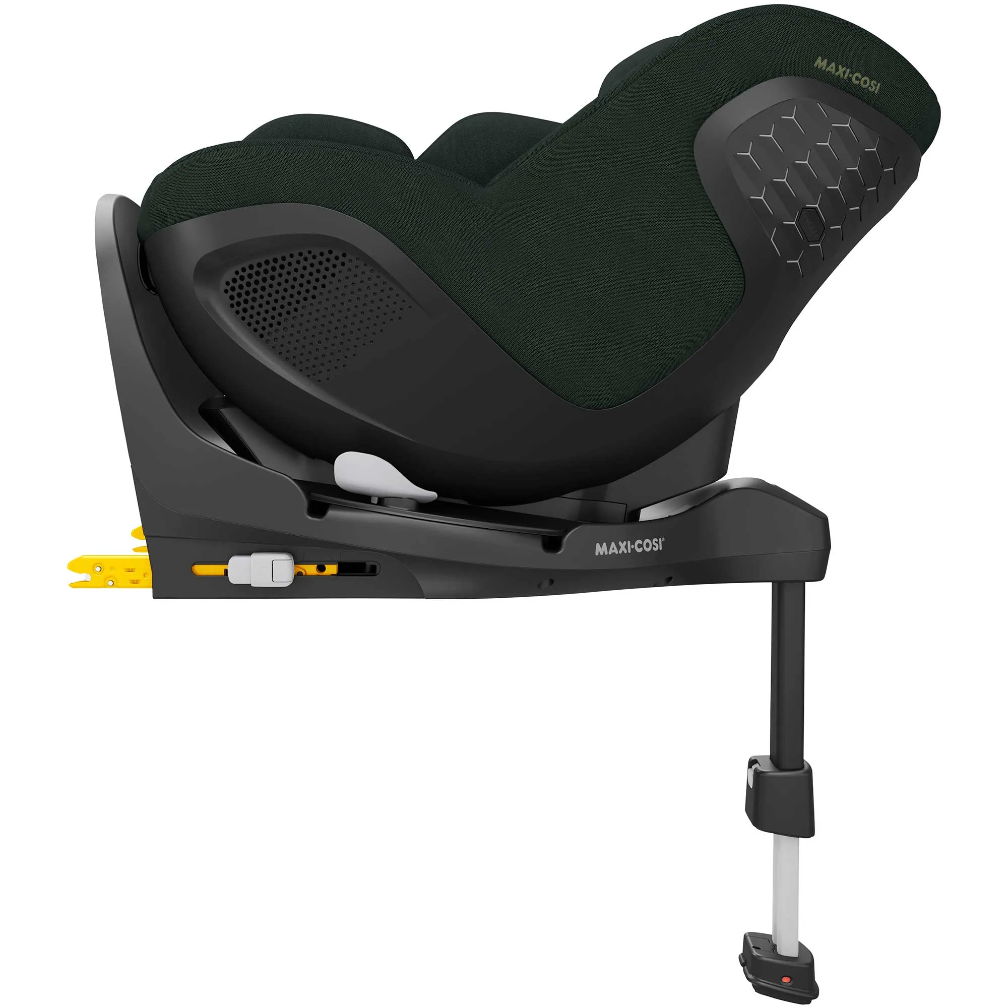 Maxi-Cosi Mica 360 Pro in Authentic Green