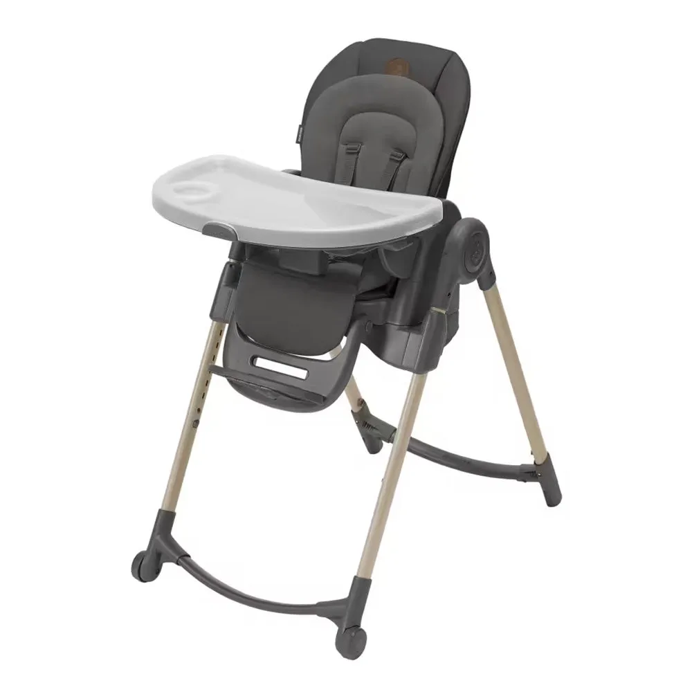 Maxi-Cosi Minla Highchair