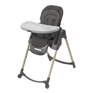 Maxi-Cosi Minla Highchair