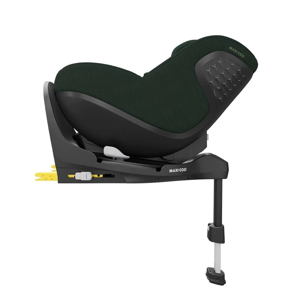 Maxi-Cosi Pearl 360 Pro - Authentic Green