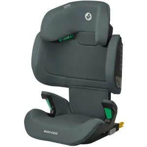 Maxi-Cosi Rodifix R i-Size Car Seat Authentic Graphite