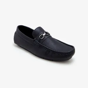 Men's Everyday Loafers