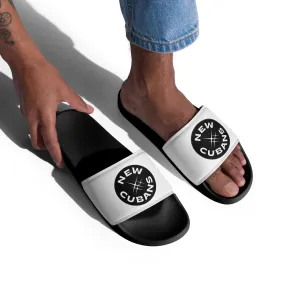 Men’s slides