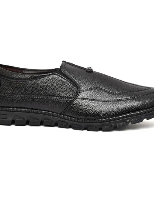 Men's Synthetic Light weight Casual Loafer Shoe for Men