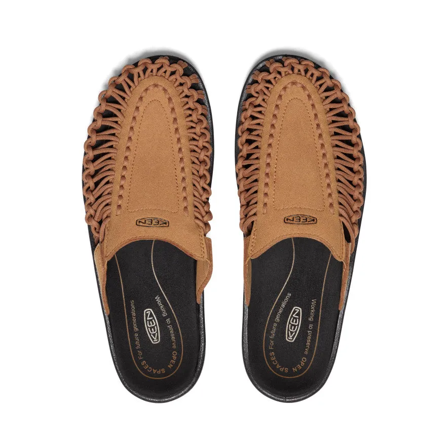 Men's UNEEK II Slide