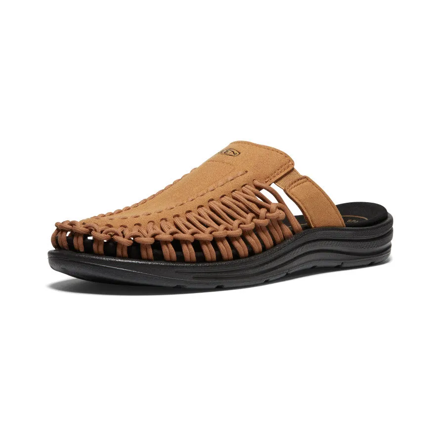 Men's UNEEK II Slide