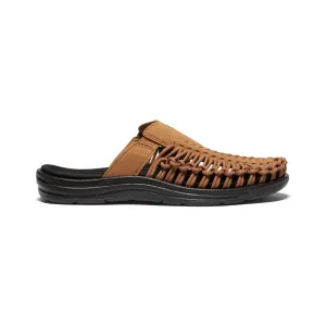 Men's UNEEK II Slide
