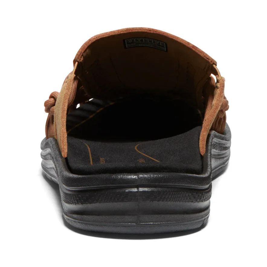 Men's UNEEK II Slide