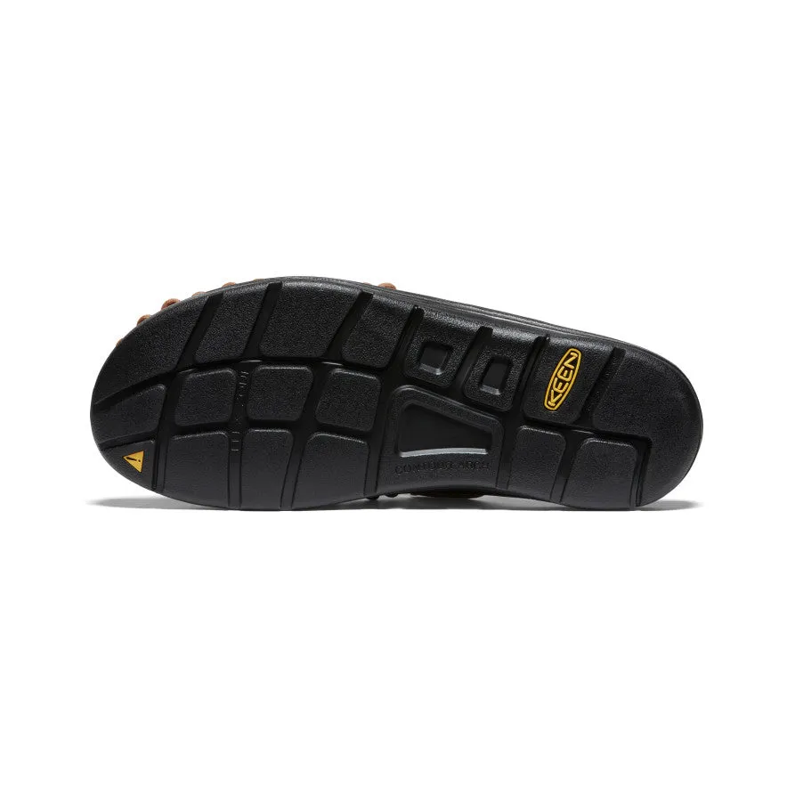 Men's UNEEK II Slide