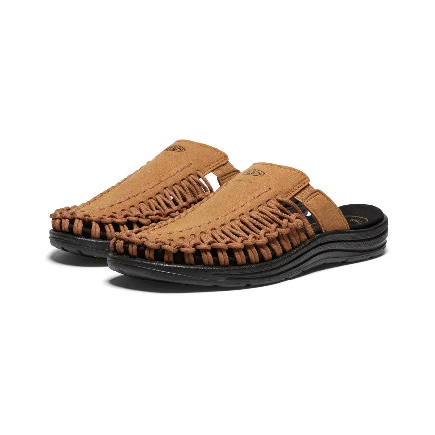 Men's UNEEK II Slide