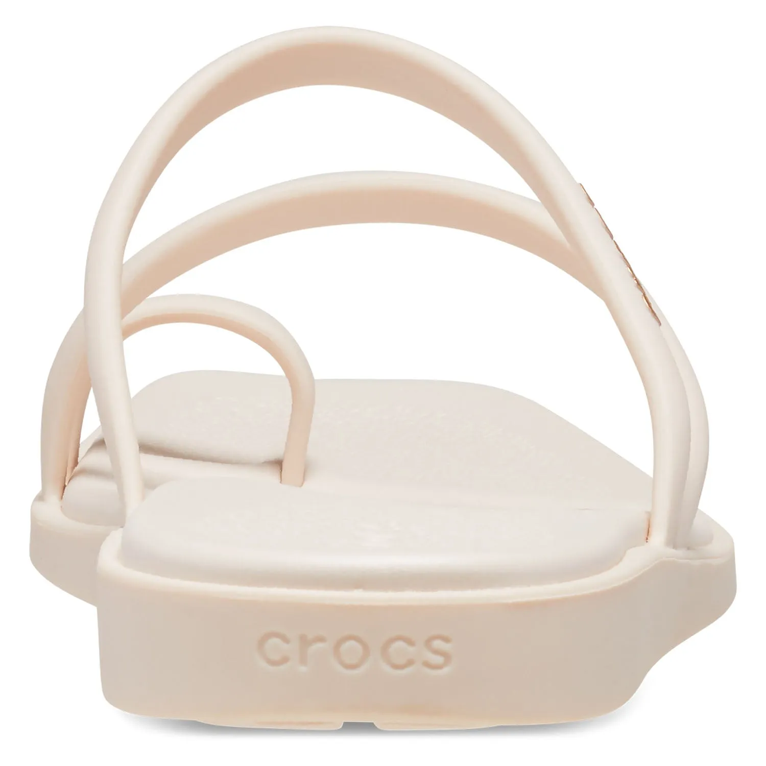 Miami Toe Loop Sandal