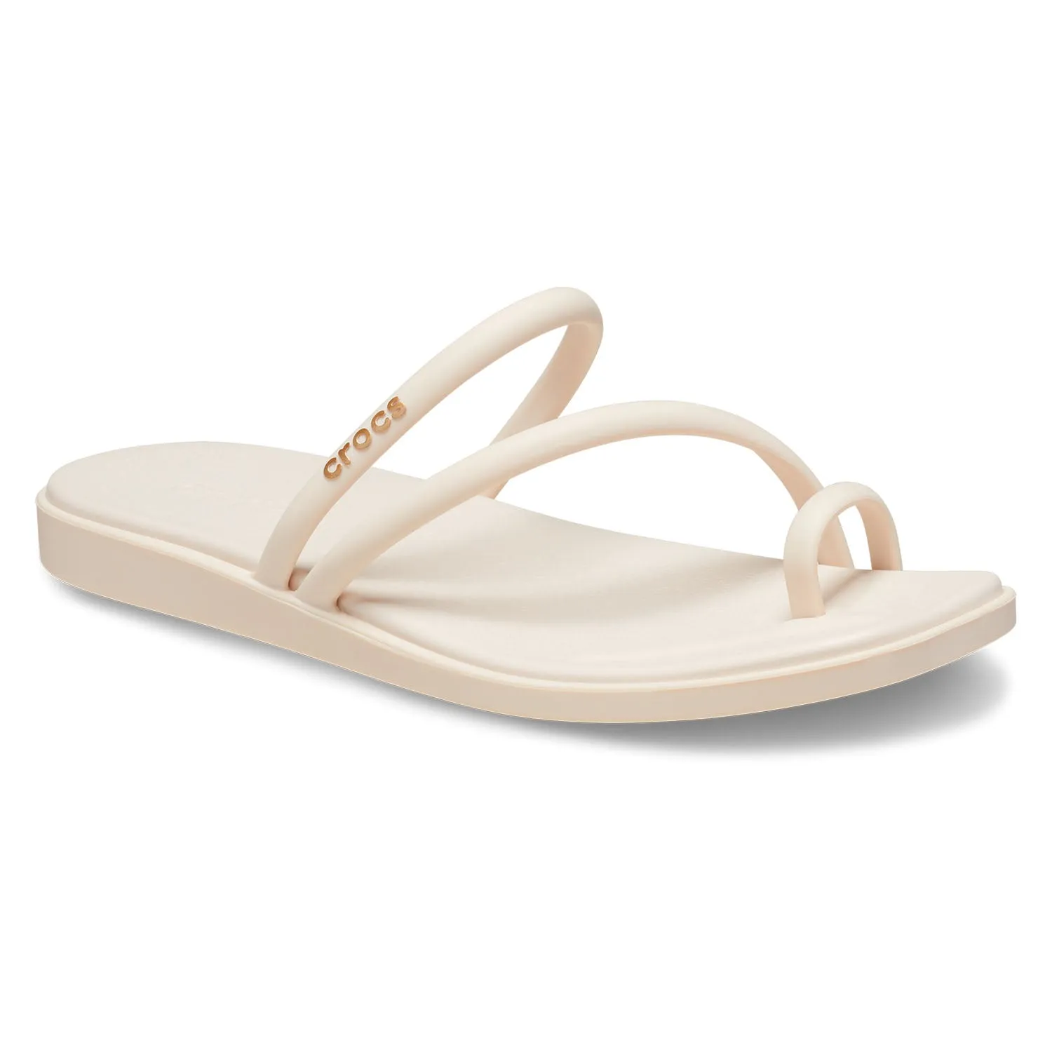 Miami Toe Loop Sandal