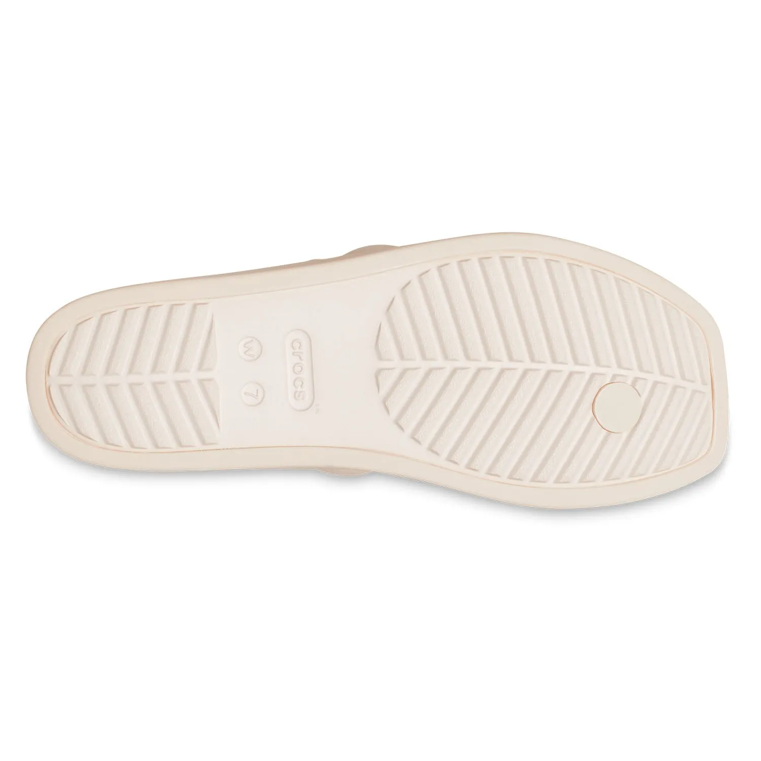 Miami Toe Loop Sandal