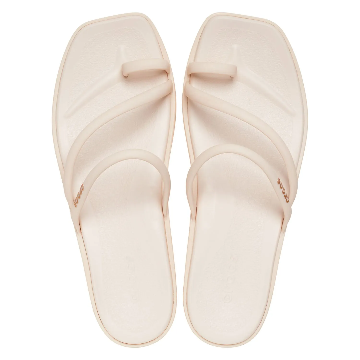 Miami Toe Loop Sandal