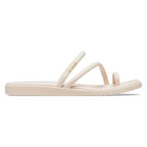 Miami Toe Loop Sandal