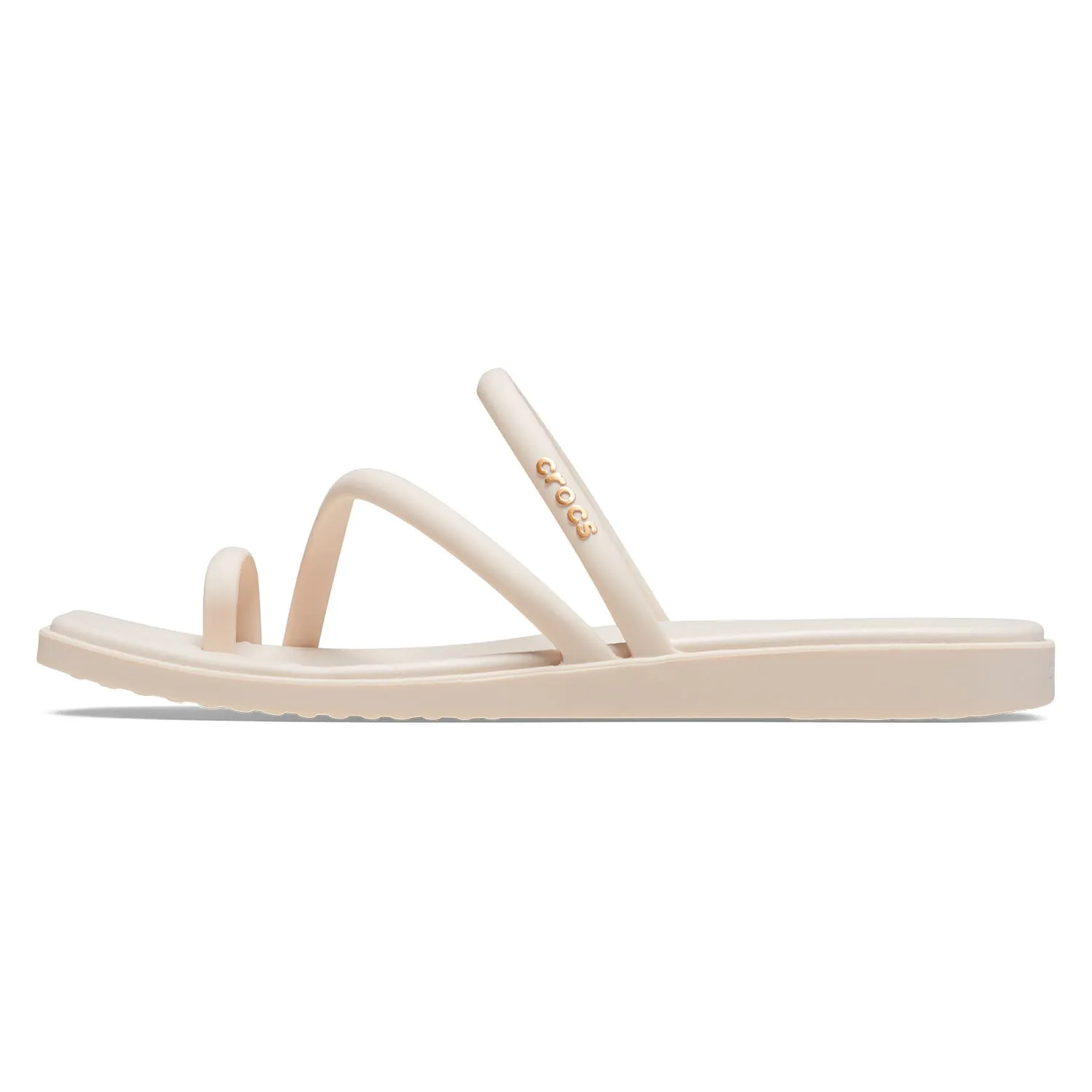 Miami Toe Loop Sandal