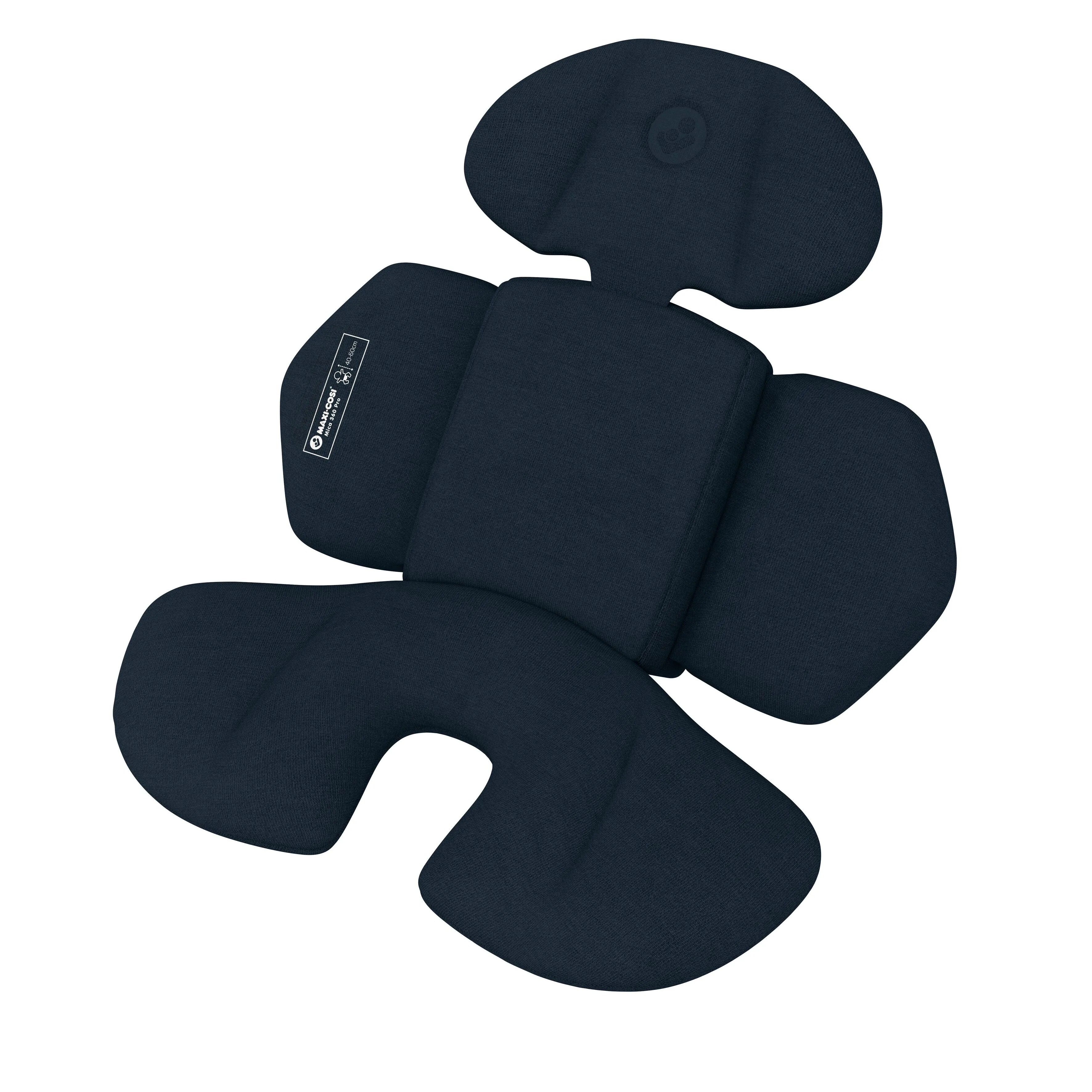 MICA 360 PRO