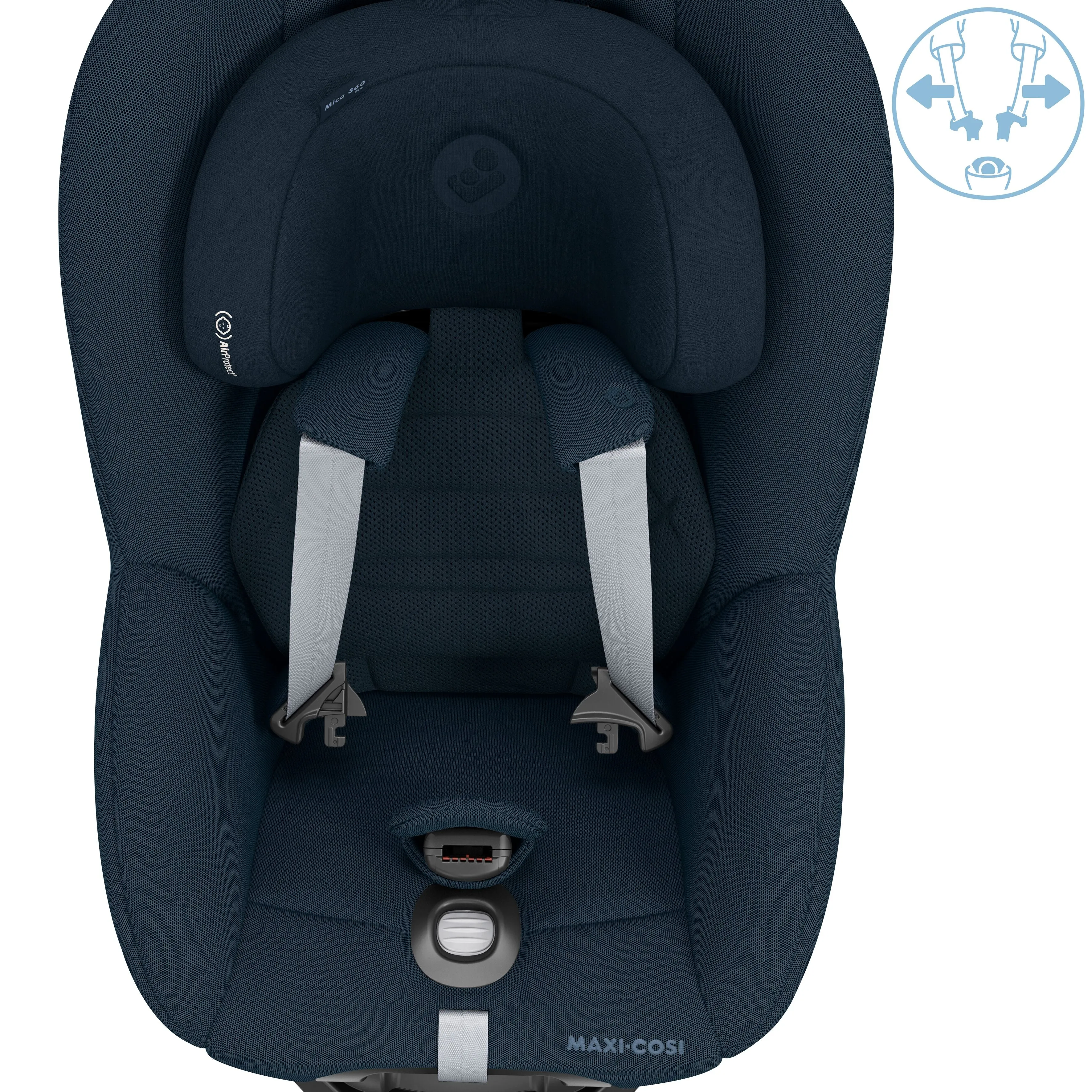 MICA 360 PRO