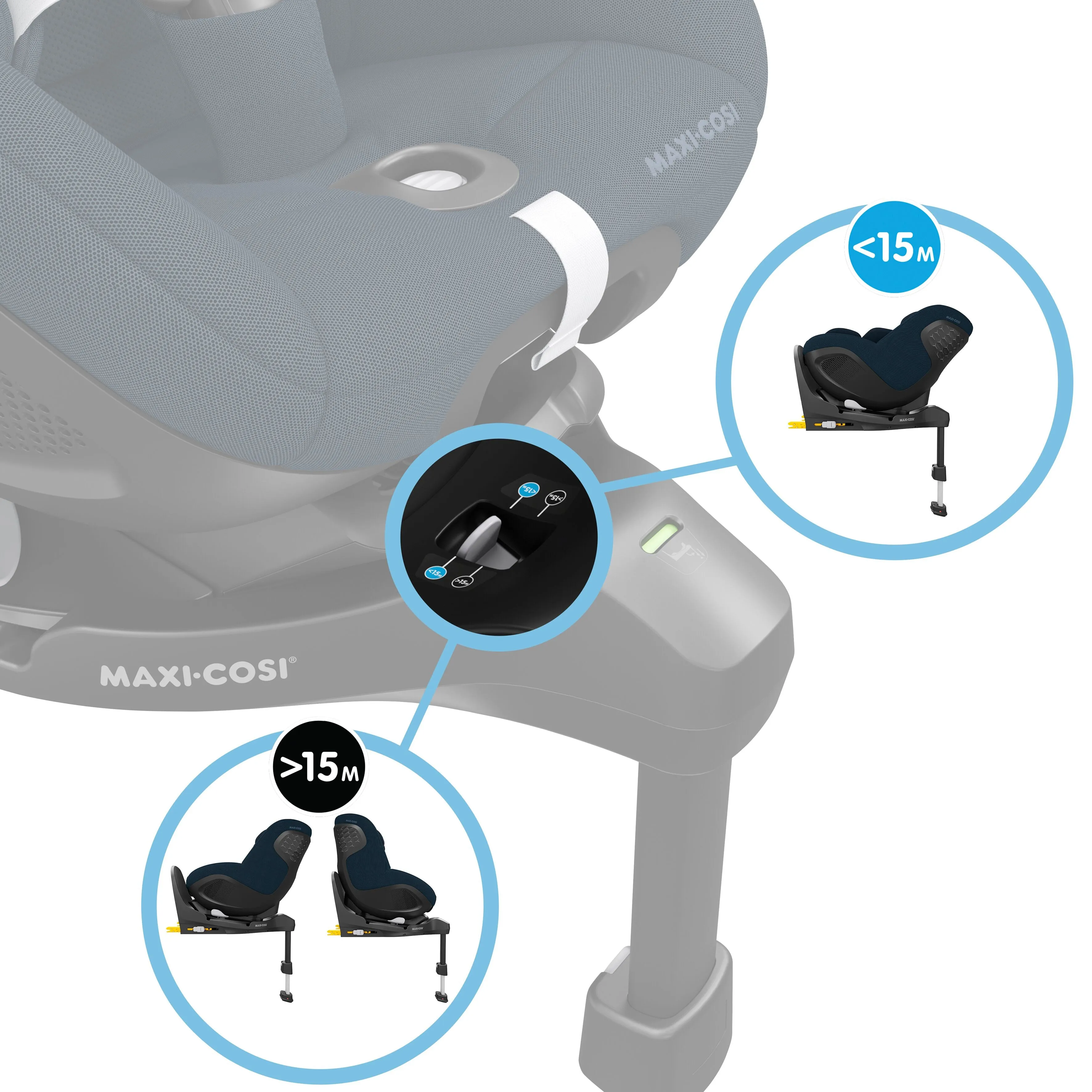 MICA 360 PRO
