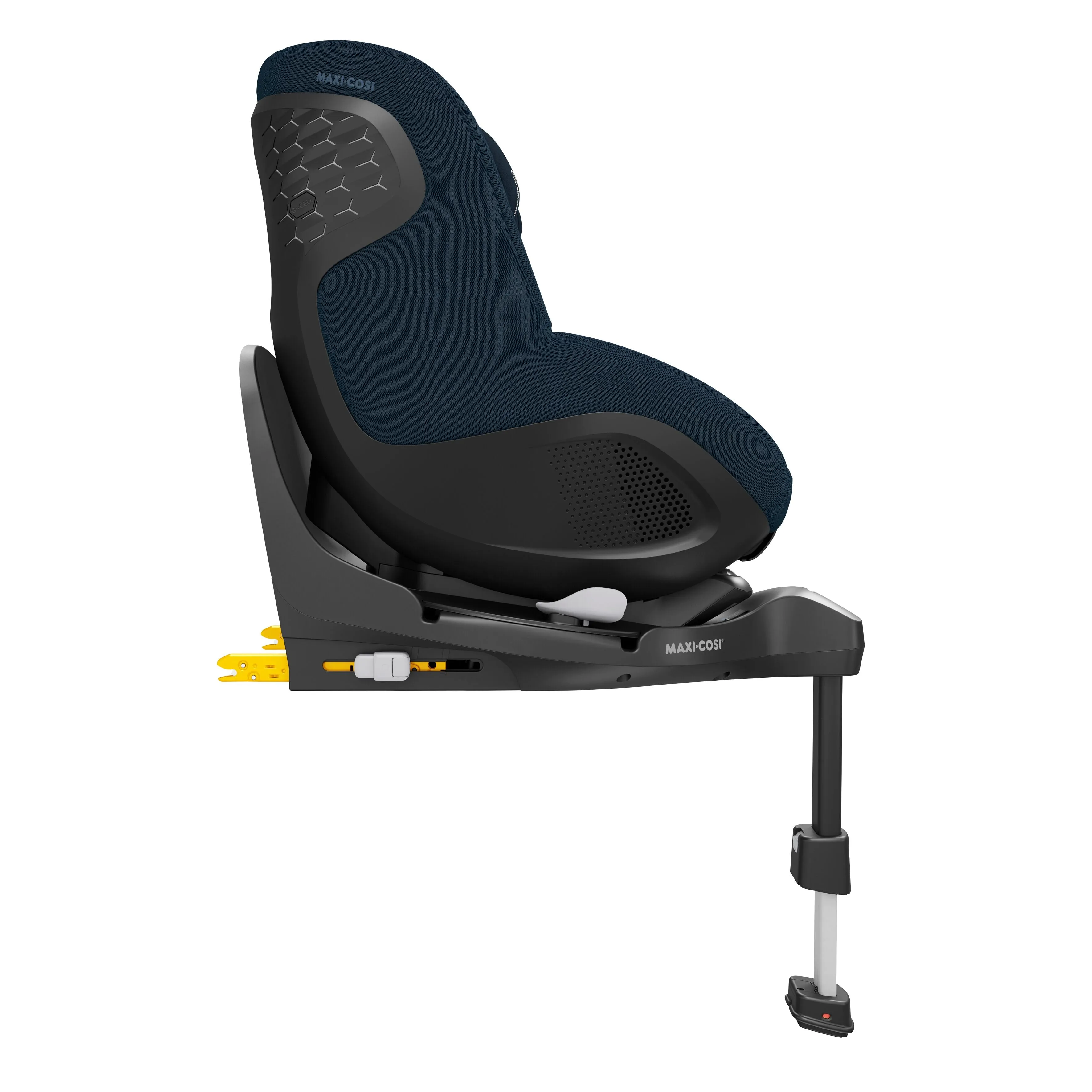 MICA 360 PRO