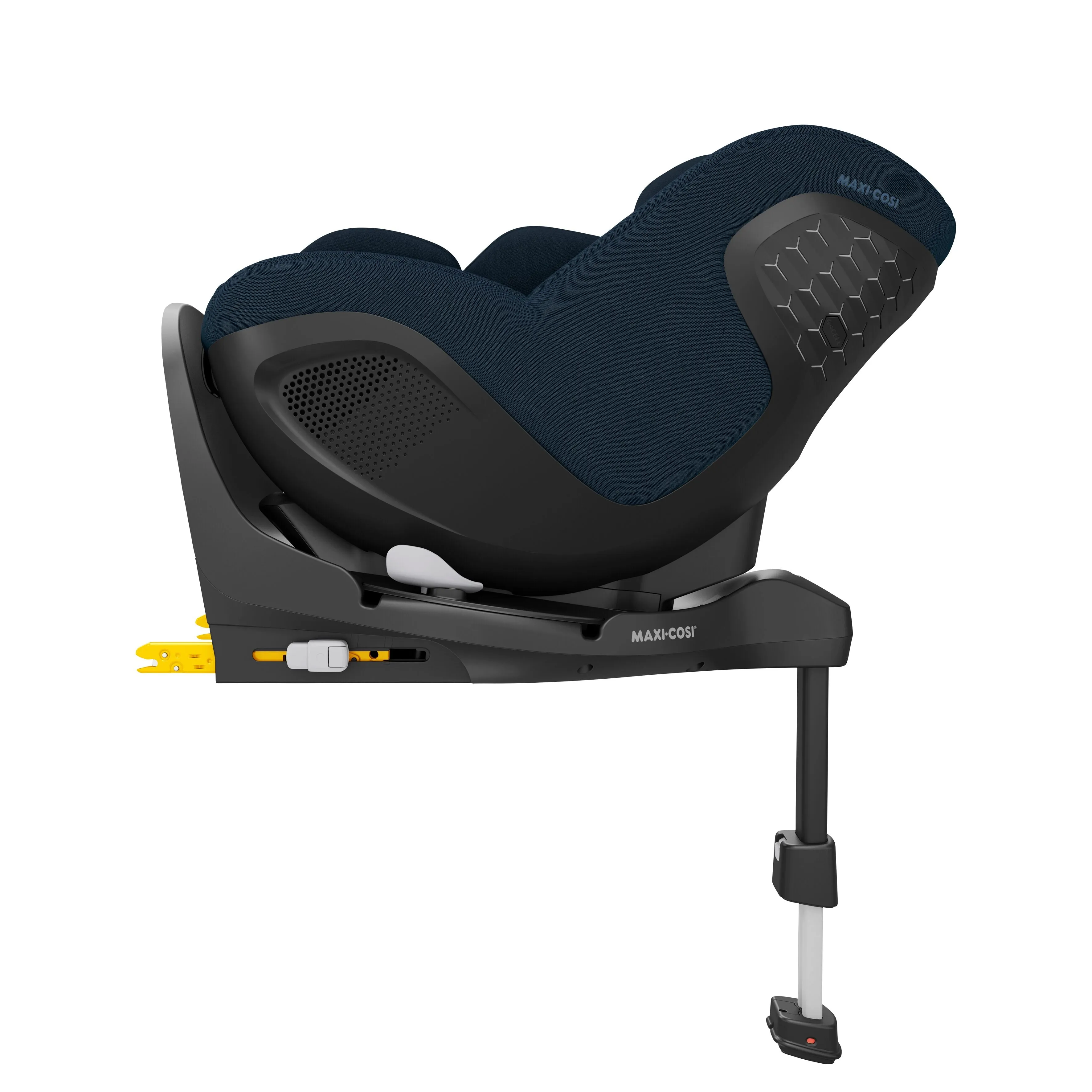 MICA 360 PRO